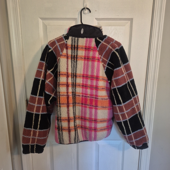 FREE PEOPLE MOVEMENT ROCKY RIDGE - Picture 4 of 16